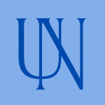 Logo urgence numerique