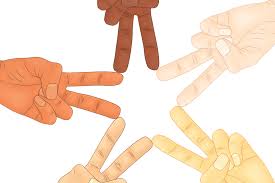 urgencenumerique solidarité